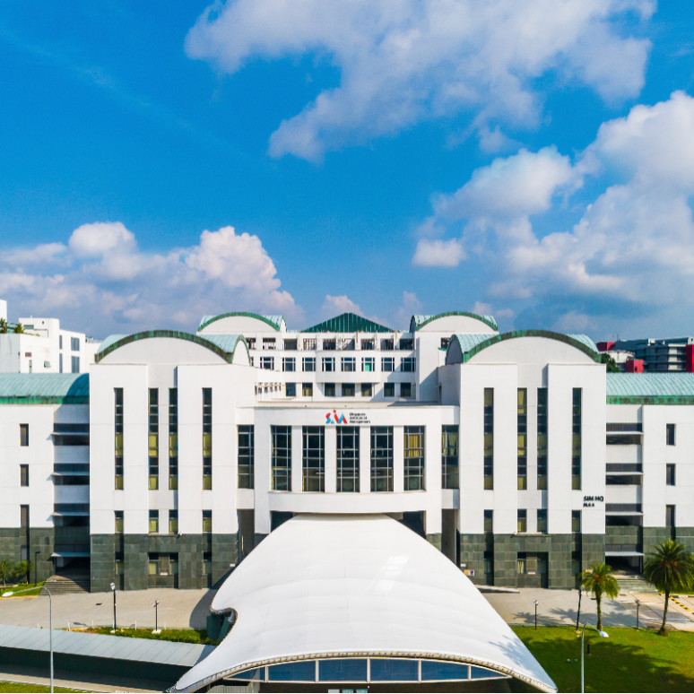 2026年中国地质大学(武汉)新加坡国际名校大一课程定向班招生简章