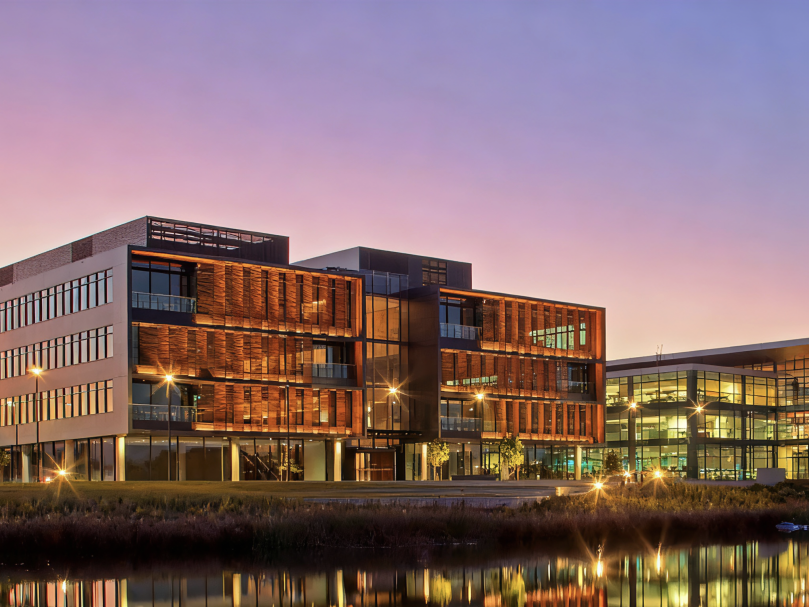 2026年中国地质大学(武汉)新加坡国际名校大一课程定向班招生简章