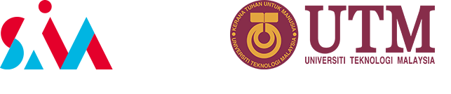 地大(武汉)新加坡/马来西亚国际定向