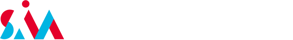 新加坡管理学院SIM国内教学点
