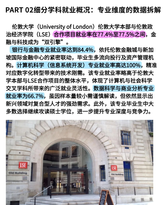 新加坡管理学院SIM高就业率背后：专业设置与市场需求的精准对接