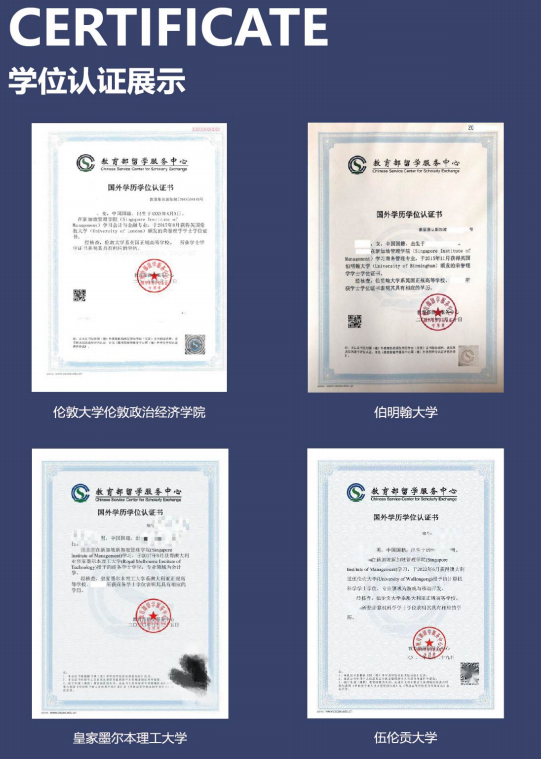 2025年中国地质大学（武汉）新加坡国际名校大一定向班招生简章