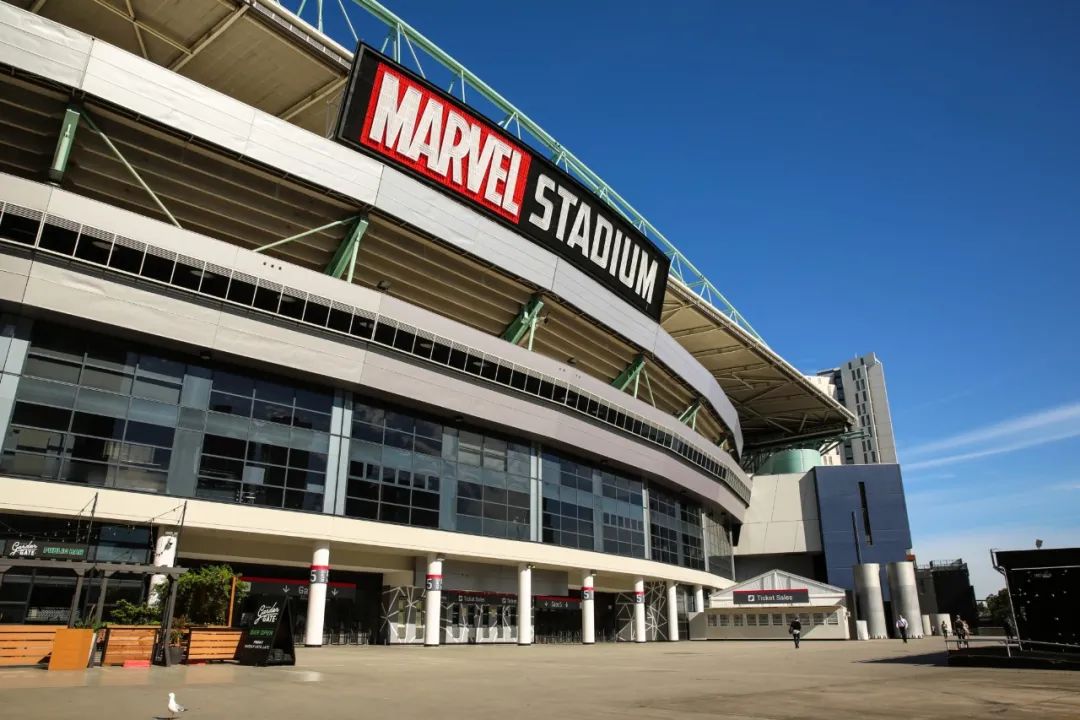 新加坡管理学院SIM合作院校-皇家墨尔本理工大学毕业典礼