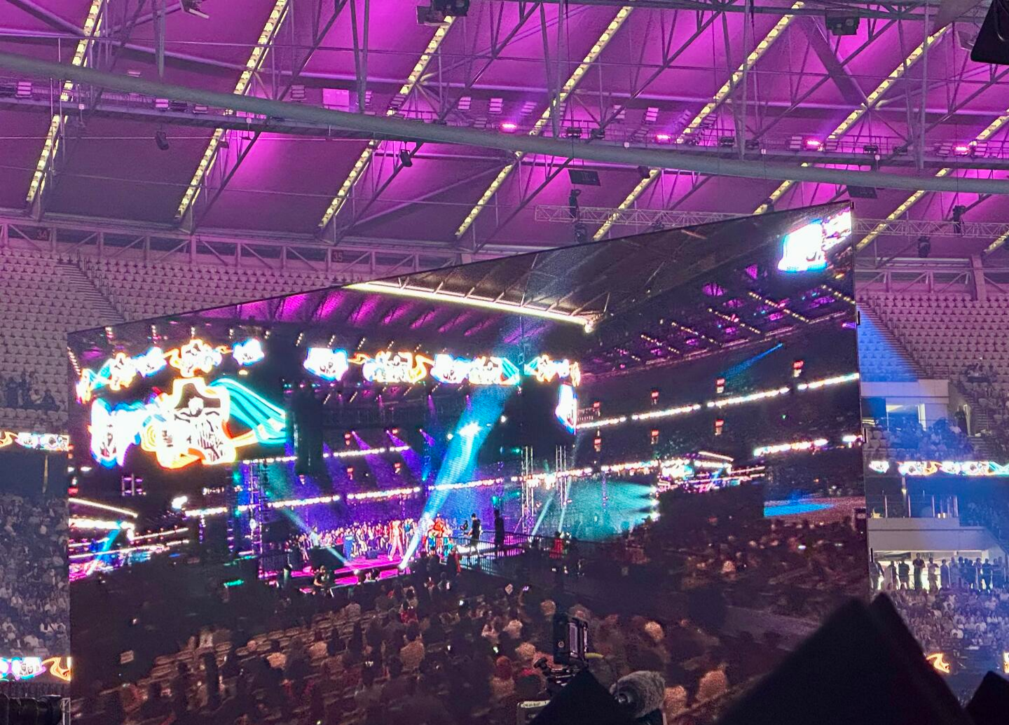 新加坡管理学院SIM合作院校-皇家墨尔本理工大学毕业典礼